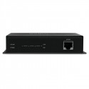 StarTech.com IES51000POE network switch