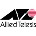 Allied Telesis AT-FS232/2