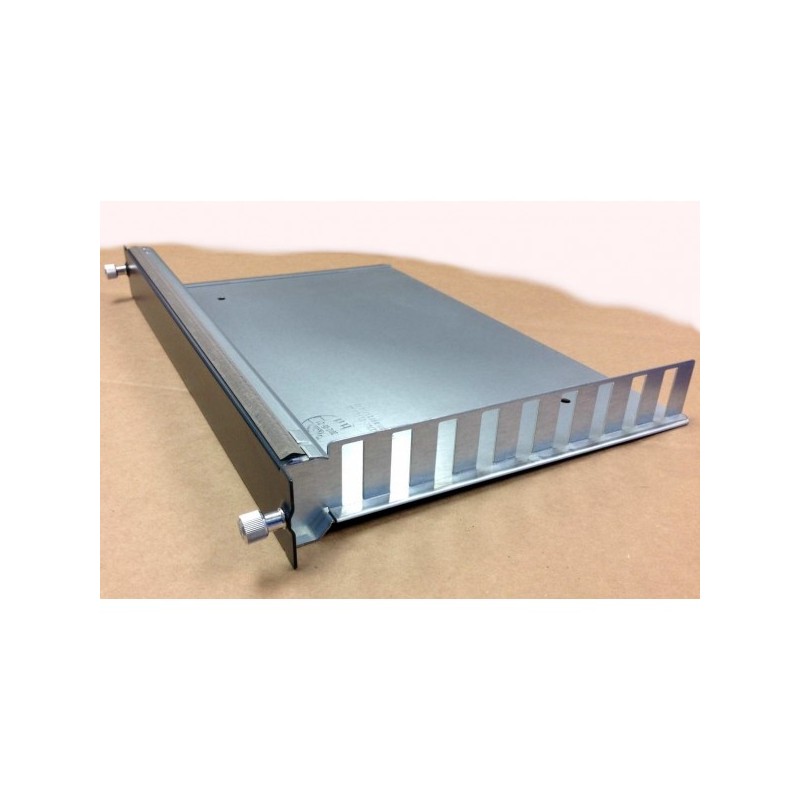 Cisco Slot Cover