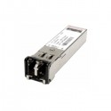 Cisco 1000BASE-BXD, SFP, SMF, 1490-nm TX/1310-nm RX