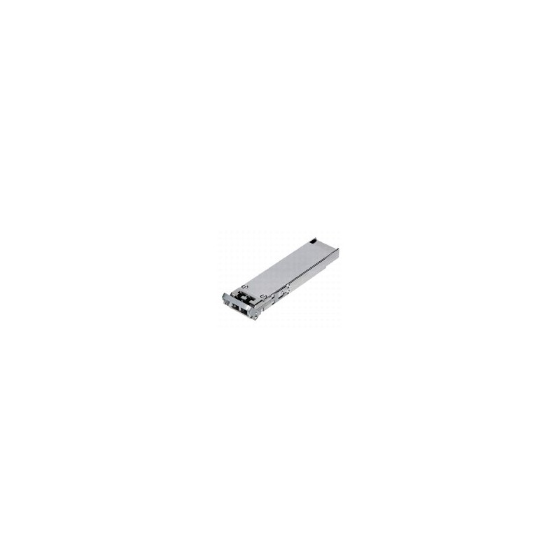 Cisco XFP, OC-192/STM-64, Short-Reach/Intra-Office Optics Module