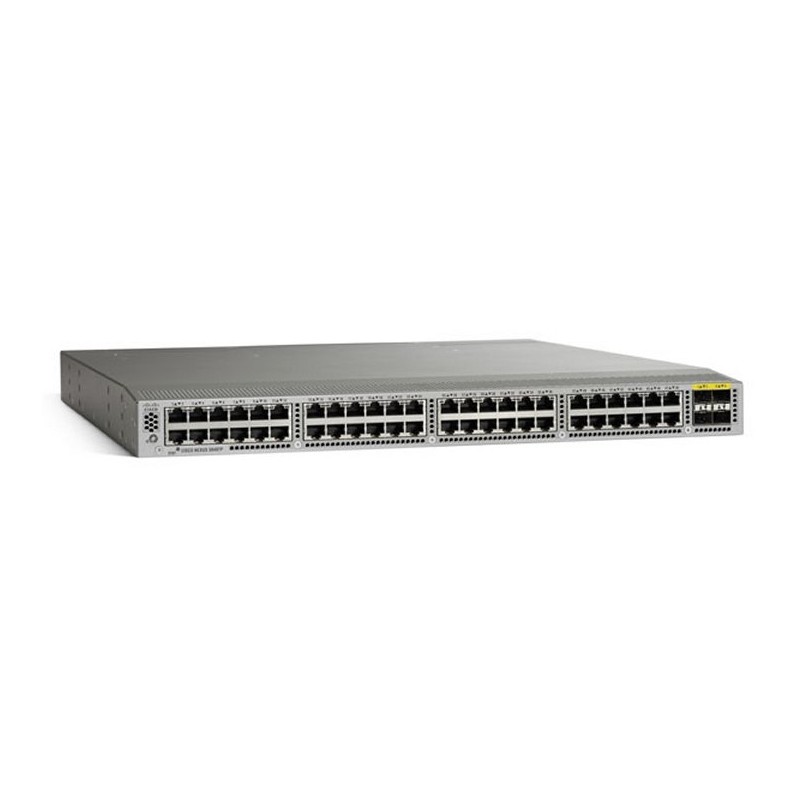 Cisco 3048