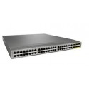 Cisco N3K-C3172TQ-10GT