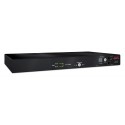 APC Rack ATS AP7722A