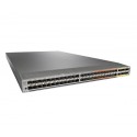 Cisco N5K-C5672UP