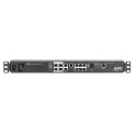 APC NetBotz Rack Monitor 250