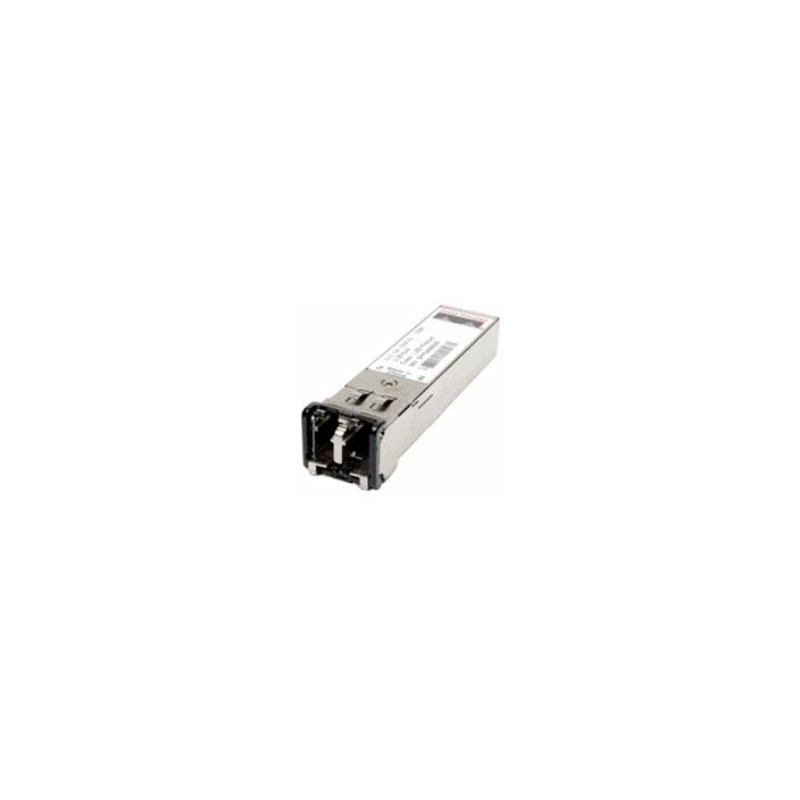 Cisco OC-3/STM-1, 1510nm