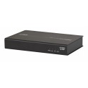 Aten CE610 USB 2.0 DVI KVM Extender