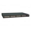 Microsemi PD-5524G/ACDC/M