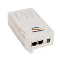 Microsemi PD-AS-951/18