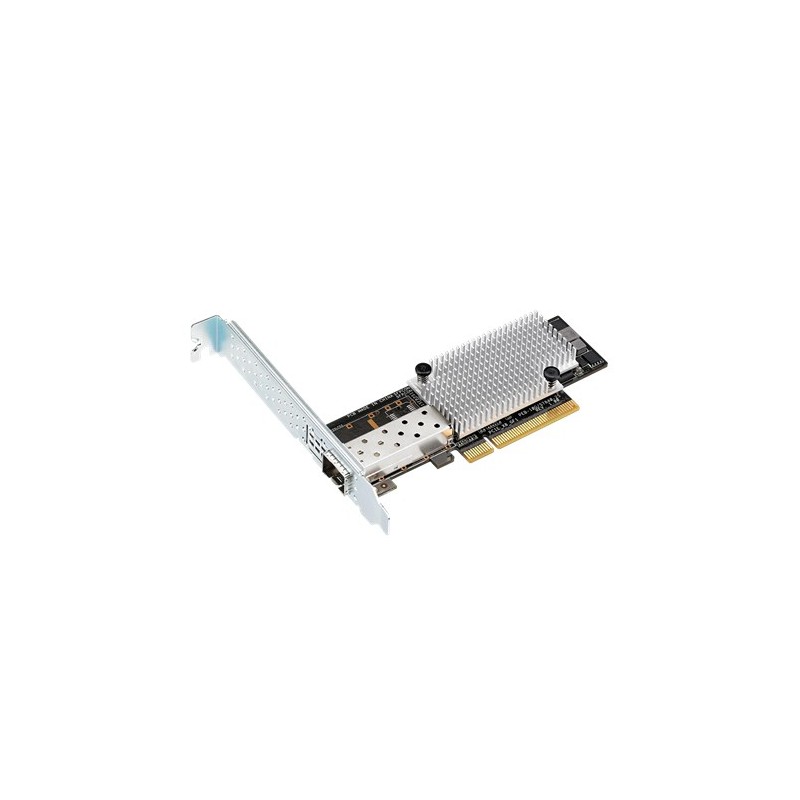 ASUS PEB-10G/57811-1S