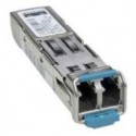 Cisco 10G MR, Edge Performance, SFP+, 1558.17nm