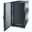 APC SmartBunkerSX 24U 3kVA UPS