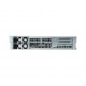 Buffalo TeraStation TS7120r Enterprise 36TB