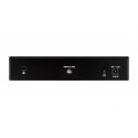 D-Link DGS-1008P/E