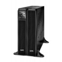 APC Smart-UPS On-Line