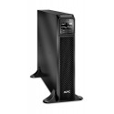 APC Smart-UPS On-Line