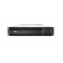 APC Smart-UPS 2200VA