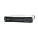 APC Smart-UPS 2200VA