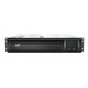 APC Smart-UPS 750VA