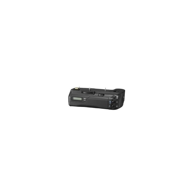 Canon WFT-E3 Wireless File Transmitter