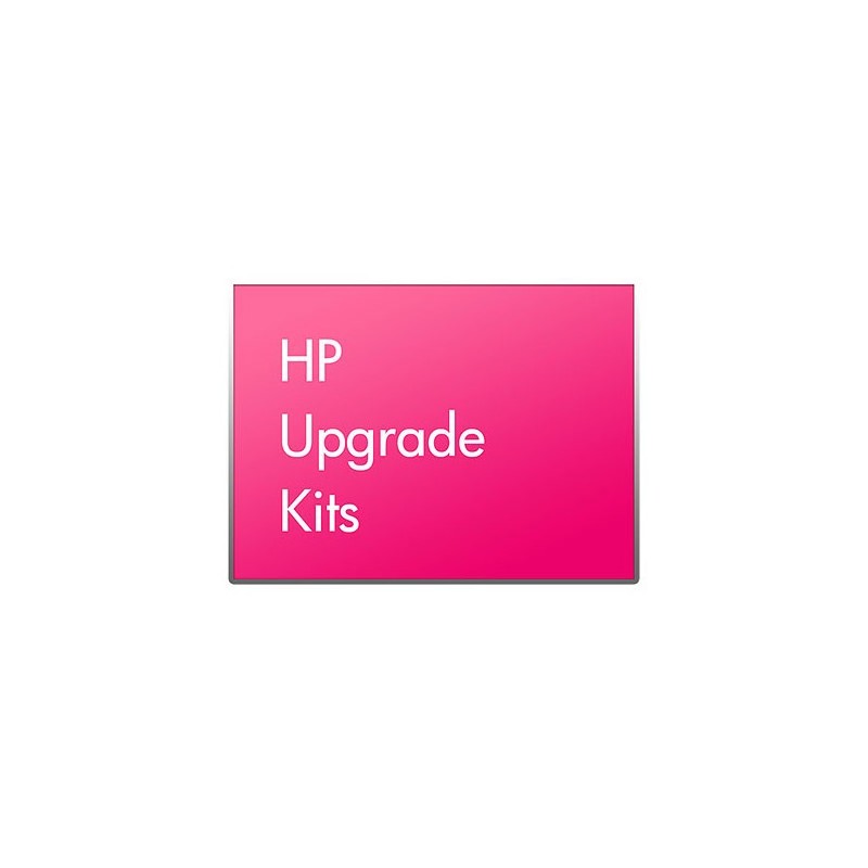 HP Cisco MDS 9100 Enterprise Package RTU