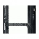 APC Basic Rack PDU AP7516