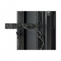 APC Basic Rack PDU AP7516