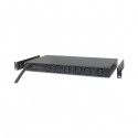 APC Basic Rack PDU AP7516