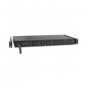 APC Basic Rack PDU AP7516