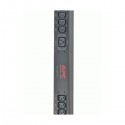 APC Basic Rack PDU AP7598