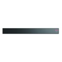 APC Basic Rack PDU AP9571A