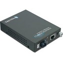 Trendnet TFC-1000S40D5