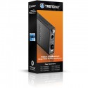 Trendnet TFC-110S20D3i