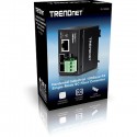 Trendnet TI-F10S30