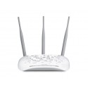 TP-LINK TL-WA901ND v4.0