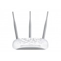 TP-LINK TL-WA901ND v4.0