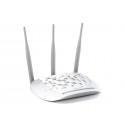 TP-LINK TL-WA901ND v4.0