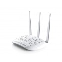 TP-LINK TL-WA901ND v4.0