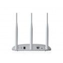 TP-LINK TL-WA901ND v4.0