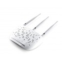 TP-LINK TL-WA901ND v4.0