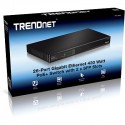 Trendnet TPE-3026L