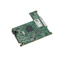 DELL 540-11123