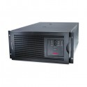 APC Smart-UPS 5000VA