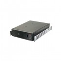 APC Smart-UPS RT 3000VA Rack Tower 120V