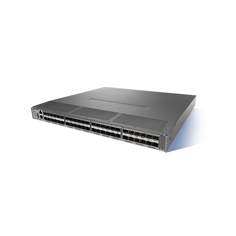 Cisco UCS-EP-MDS9148S-1