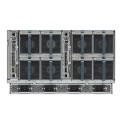 Cisco UCS 5108 Blade Server Chassis