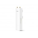 TP-LINK WBS510