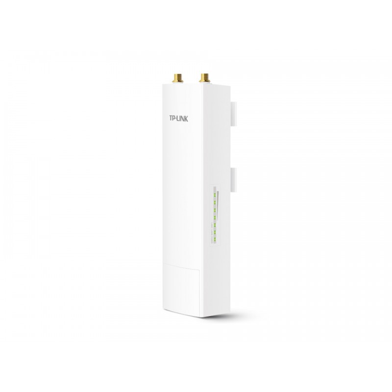 TP-LINK WBS510