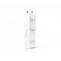 TP-LINK WBS510